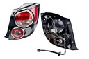 CALAVERA CV SONIC 14 5 PUERTASS DEPO DER