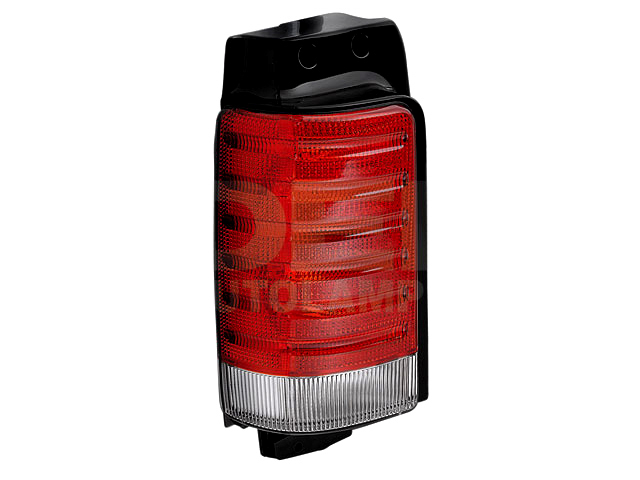 CALAVERA CR VOYAGER/CARAVAN 91-95 C/CANALES S/FOCO DEPO IZQ