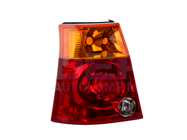 CALAVERA CRYSLER PACIFICA 04-08 DEPO IZQ