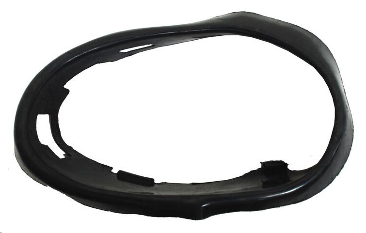 HULE FARO DG NEO 95-99 NGO I