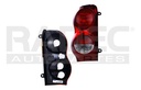 CALAVERA DG DURANGO 04-09 S/FOCO DEPO IZQ