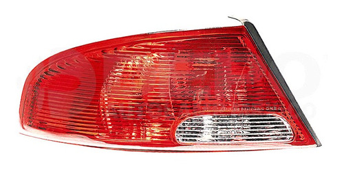 CALAVERA DG STRATUS 01-06 DEPO IZQ
 PRE