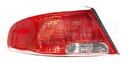 CALAVERA DG STRATUS 01-06 DEPO IZQ
 PRE