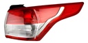 CALAVERA EXTERIOR FD ESCAPE 13-16 S/FOCO DEPO DER