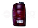 CALAVERA FD EXPEDITION 97-02 S/FOCO DEPO IZQ
