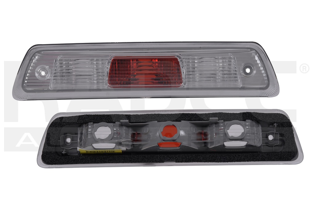 CALAVERA LUZ STOP CABINA FD F-150/LOBO 09-14 S/FOCO DEPO