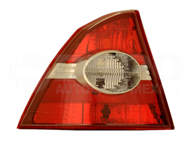 CALAVERA FD FOCUS 05-07 EUROPEO DEPO IZQ