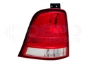 CALAVERA FD FREESTAR 04-07 S/FOCO DEPO IZQ