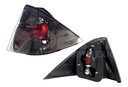 CALAVERA FD IKON 11-12 4 PUERTAS S/FOCO DEPO DER