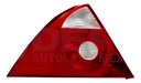 CALAVERA FORD MONDEO 04-05 S/FOCO DEPO IZQ