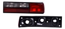 CALAVERA FD MUSTANG 87-93 S/FOCO DEPO DER