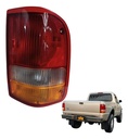 CALAVERA FD RANGER 93-97 S/FOCO DEPO DER