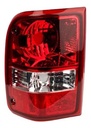 CALAVERA FD RANGER 05-09 CLARA S/FOCO DEPO IZQ