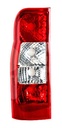 CALAVERA FD TRANSIT 08-13 S/FOCO DEPO IZQ