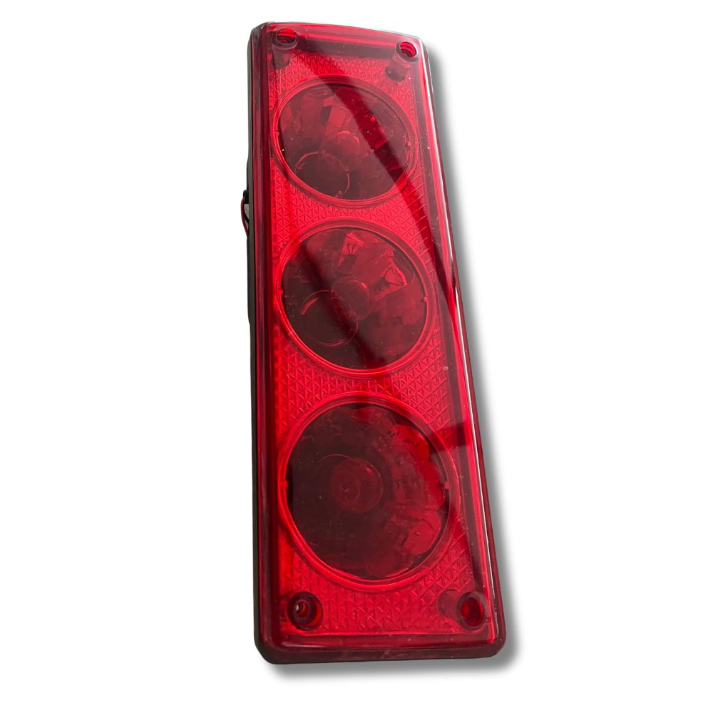 CALAVERA NS D21 ESTACA 94-18 SPORT