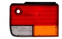 CALAVERA INTERIOR HONDA ACCORD 92-93 4 P