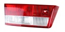 CALAVERA INTERIOR HD ACCORD 03-04 4 PUERTAS BLANCO/ROJO C/FOCO DEPO IZQ