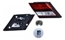 CALAVERA INTERIOR HD CIVIC 13-14 4 PUERTAS C/FOCO DEPO IZQ