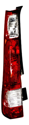 CALAVERA HONDA CR-V 05-06 S/FOCO DEPO IZQ
