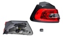 CALAVERA EXTERIOR JP CHEROKEE DS TYC IZQ