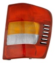 CALAVERA JP GRAND CHEROKEE 99-04 S/FOCO DEPO DER