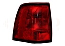 CALAVERA EXTERIOR LC NAVIGATOR 03-06 S/FOCO DEPO IZQ