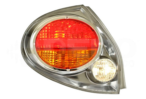 CALAVERA NS MAXIMA 02-03 DEPO IZQ PRECIO