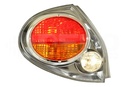 CALAVERA NS MAXIMA 02-03 DEPO IZQ PRECIO