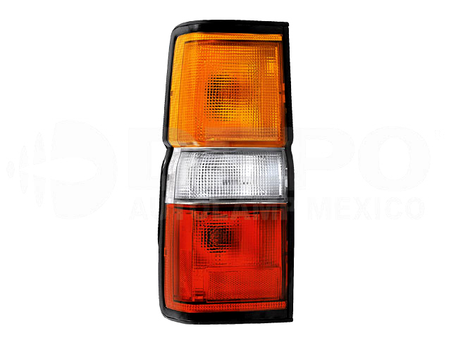CALAVERA NS PATHFINDER 87-95 AMERICANO C/FOCO DEPO IZQ