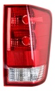 CALAVERA NS TITAN 04-15 S/LUZ P/CAJA S/FOCO DEPO DER