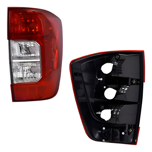 CALAVERA NS NP300/FRONTIER 16-20 S/FOCO DEPO DER