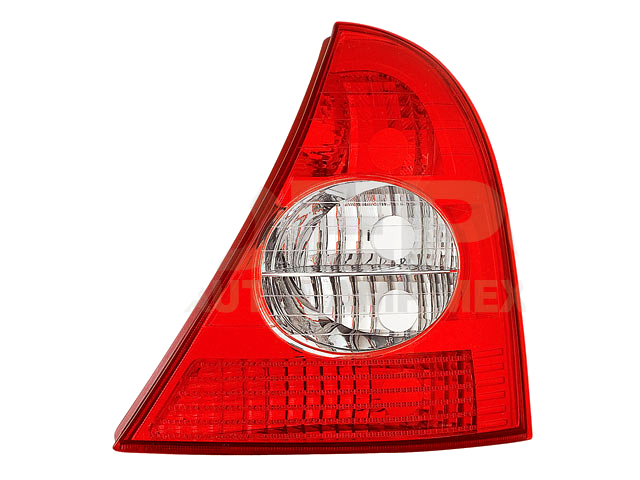 CALAVERA RN CLIO 02-10 S/FOCO DEPO DER