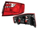 CALAVERA EXTERIOR ST TOLEDO 13-19 S/FOCO DEPO DER