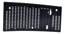 REJILLA COFRE NS D21 94-07 (U.T.P) IZQ