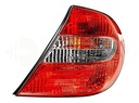 CALAVERA TY CAMRY 02-04 C/FOCO DEPO DER