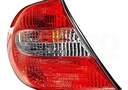 CALAVERA TY CAMRY 02-04 C/FOCO DEPO IZQ