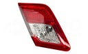 CALAVERA TY CAMRY 10-11 C/FOCO DEPO IZQ