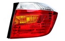 CALAVERA TY HIGHLANDER 08-10 S/FOCO DEPO DER