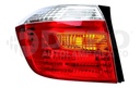 CALAVERA TY HIGHLANDER 08-10 S/FOCO DEPO IZQ