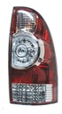 CALAVERA TY TACOMA 09-11 TYC DER
 ***Ha
