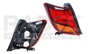 CALAVERA TY YARIS 15-16 5 PUERTAS S/FOCO DEPO IZQ
