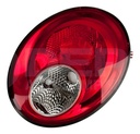 CALAVERA VW BEETLE 06-11 S/FOCO DEPO DER