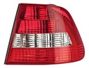 CALAVERA VW DERBY 01-09 ROJO/BLANCO S/FOCO DEPO DER