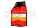 CALAVERA VW EUROVAN 05-09 1 PUERTA S/FOCO DEPO DER
