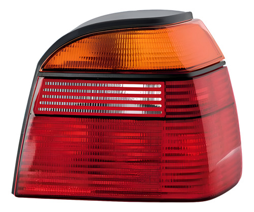 CALAVERA VW GOLF 93-99 S/FOCO DEPO DER