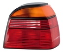 CALAVERA VW GOLF 93-99 S/FOCO DEPO DER