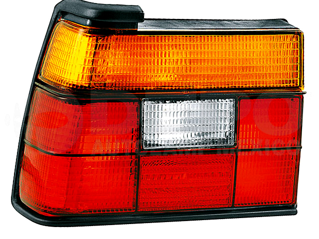 CALAVERA VW JETTA 85-92 S/FOCO DEPO IZQ