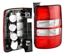 CALAVERA VW CADDY 14-15 2 PUERTAS S/FOCO DEPO DER