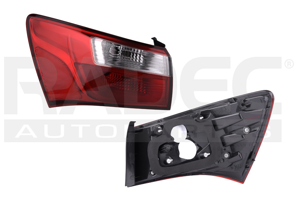 CALAVERA EXTERIOR KI RIO 16-17 4 PUERTAS S/FOCO DEPO IZQ