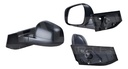 ESPEJO CV SPARK 11-17 LINEA ANTERIOR C/CONTROL CORRUGADO BYTE/DOT/ZMX/LTZ/LS/LT IZQ